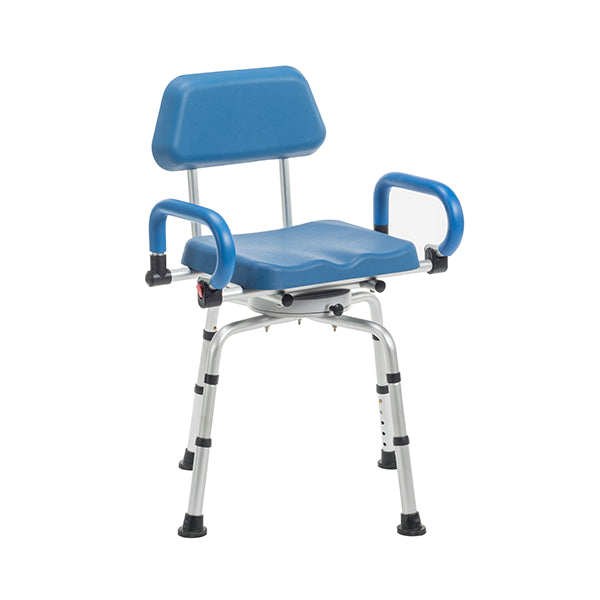 softsecure-360-degree-rotating-shower-chair-front-swivlel-right