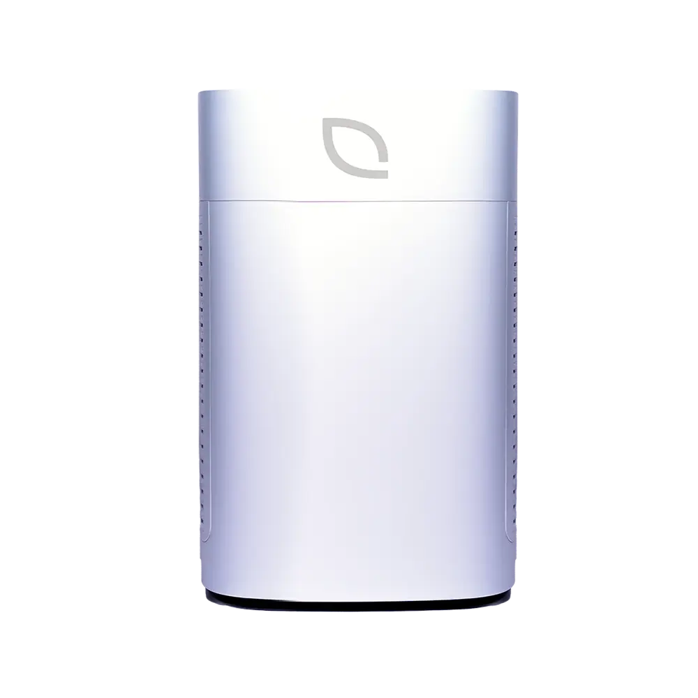 Ultralux-Air-Sentry-1000-Isolated-1000x1000-Transparent-BG