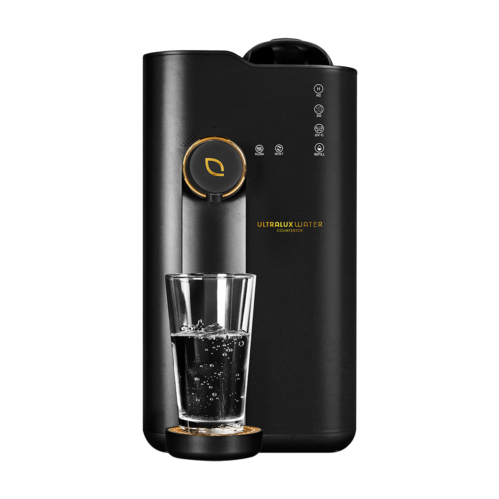 UltraLux_Countertop_Water_Machine_Front_Transparent_WebP